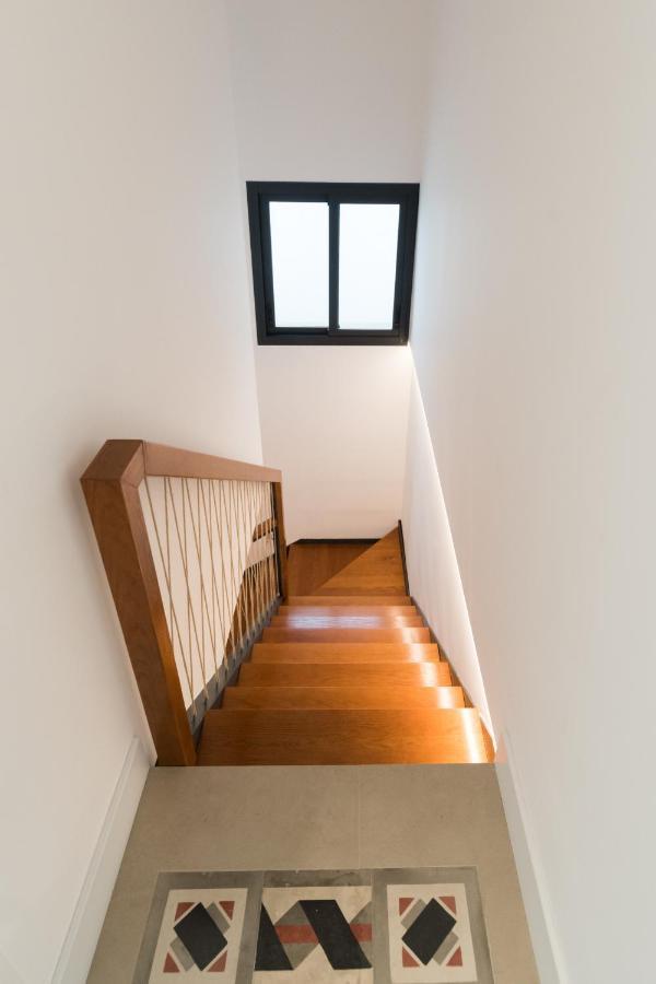Atico Gades De La Catedral Apartment Cadiz Luaran gambar